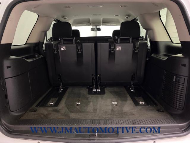 2012 Chevrolet Tahoe LS, available for sale in Naugatuck, Connecticut | J&M Automotive Sls&Svc LLC. Naugatuck, Connecticut 2012 Chevrolet Tahoe LS, available for sale in Naugatuck, Connecticut | J&M Automotive Sls&Svc LLC. Naugatuck, Connecticut