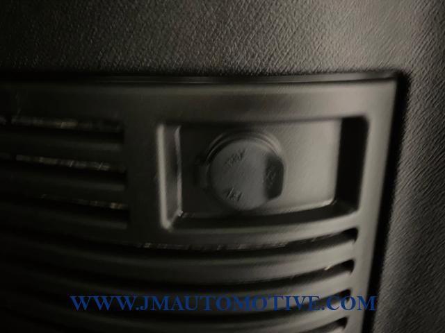 2012 Chevrolet Tahoe LS, available for sale in Naugatuck, Connecticut | J&M Automotive Sls&Svc LLC. Naugatuck, Connecticut 2012 Chevrolet Tahoe LS, available for sale in Naugatuck, Connecticut | J&M Automotive Sls&Svc LLC. Naugatuck, Connecticut