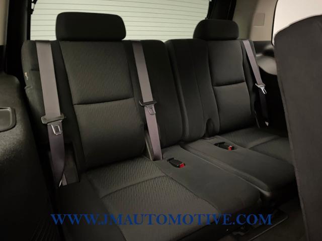 2012 Chevrolet Tahoe LS, available for sale in Naugatuck, Connecticut | J&M Automotive Sls&Svc LLC. Naugatuck, Connecticut 2012 Chevrolet Tahoe LS, available for sale in Naugatuck, Connecticut | J&M Automotive Sls&Svc LLC. Naugatuck, Connecticut