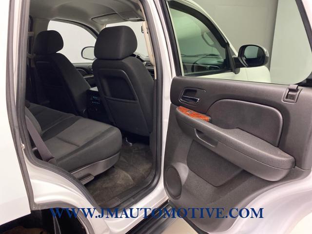 2012 Chevrolet Tahoe LS, available for sale in Naugatuck, Connecticut | J&M Automotive Sls&Svc LLC. Naugatuck, Connecticut 2012 Chevrolet Tahoe LS, available for sale in Naugatuck, Connecticut | J&M Automotive Sls&Svc LLC. Naugatuck, Connecticut
