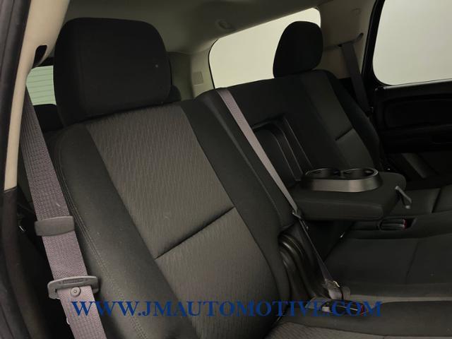 2012 Chevrolet Tahoe LS, available for sale in Naugatuck, Connecticut | J&M Automotive Sls&Svc LLC. Naugatuck, Connecticut 2012 Chevrolet Tahoe LS, available for sale in Naugatuck, Connecticut | J&M Automotive Sls&Svc LLC. Naugatuck, Connecticut