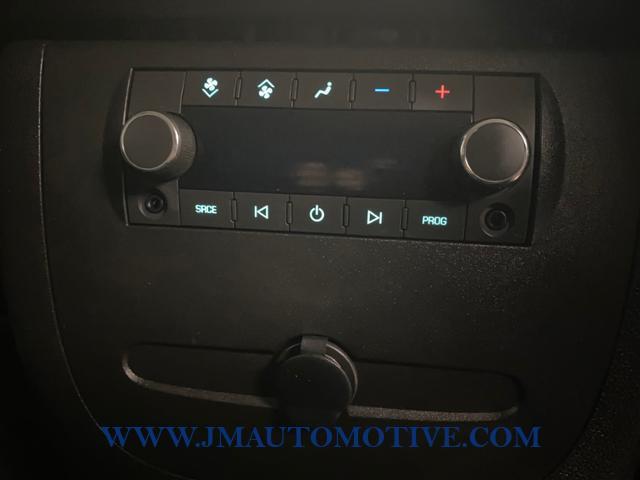 2012 Chevrolet Tahoe LS, available for sale in Naugatuck, Connecticut | J&M Automotive Sls&Svc LLC. Naugatuck, Connecticut 2012 Chevrolet Tahoe LS, available for sale in Naugatuck, Connecticut | J&M Automotive Sls&Svc LLC. Naugatuck, Connecticut
