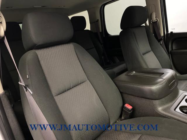 2012 Chevrolet Tahoe LS, available for sale in Naugatuck, Connecticut | J&M Automotive Sls&Svc LLC. Naugatuck, Connecticut 2012 Chevrolet Tahoe LS, available for sale in Naugatuck, Connecticut | J&M Automotive Sls&Svc LLC. Naugatuck, Connecticut