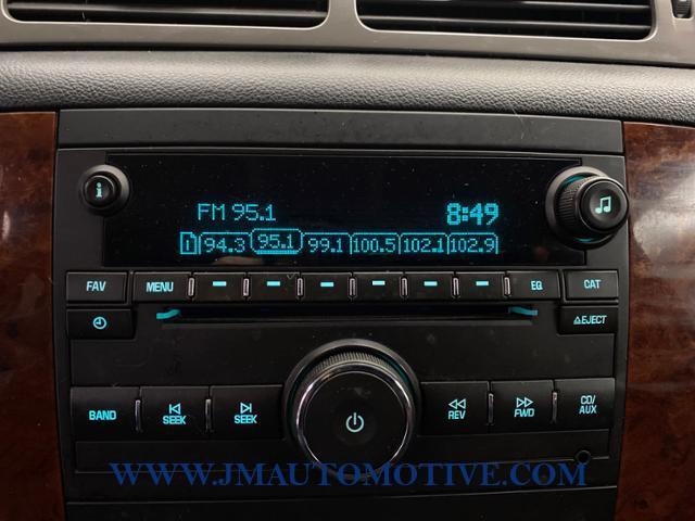 2012 Chevrolet Tahoe LS, available for sale in Naugatuck, Connecticut | J&M Automotive Sls&Svc LLC. Naugatuck, Connecticut 2012 Chevrolet Tahoe LS, available for sale in Naugatuck, Connecticut | J&M Automotive Sls&Svc LLC. Naugatuck, Connecticut