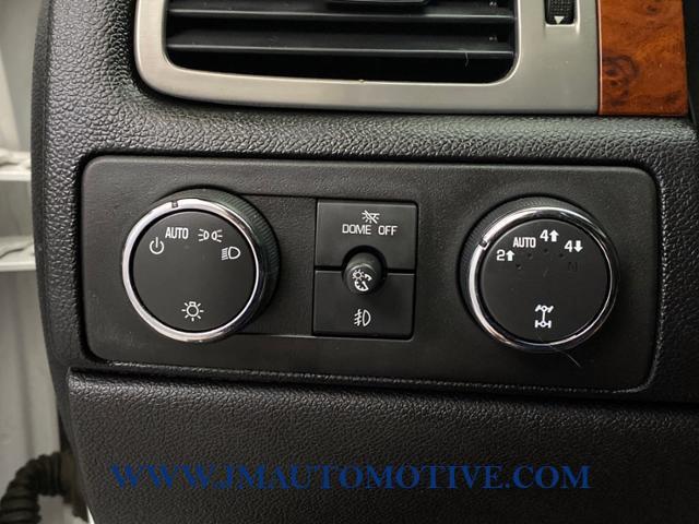 2012 Chevrolet Tahoe LS, available for sale in Naugatuck, Connecticut | J&M Automotive Sls&Svc LLC. Naugatuck, Connecticut 2012 Chevrolet Tahoe LS, available for sale in Naugatuck, Connecticut | J&M Automotive Sls&Svc LLC. Naugatuck, Connecticut