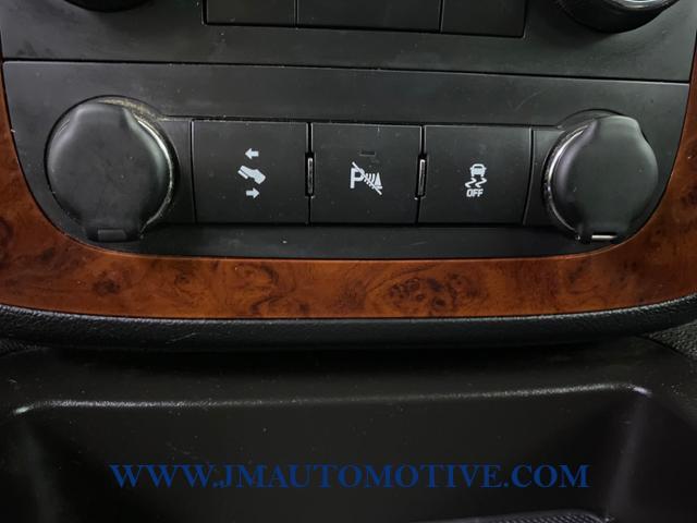 2012 Chevrolet Tahoe LS, available for sale in Naugatuck, Connecticut | J&M Automotive Sls&Svc LLC. Naugatuck, Connecticut 2012 Chevrolet Tahoe LS, available for sale in Naugatuck, Connecticut | J&M Automotive Sls&Svc LLC. Naugatuck, Connecticut