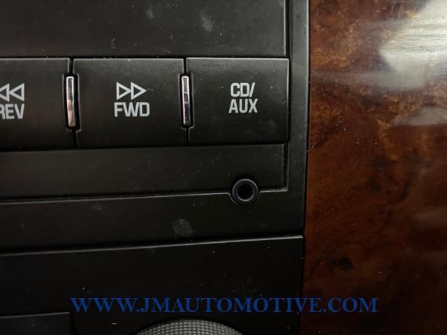 2012 Chevrolet Tahoe LS, available for sale in Naugatuck, Connecticut | J&M Automotive Sls&Svc LLC. Naugatuck, Connecticut 2012 Chevrolet Tahoe LS, available for sale in Naugatuck, Connecticut | J&M Automotive Sls&Svc LLC. Naugatuck, Connecticut