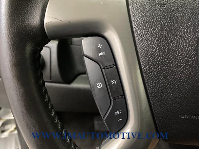 2012 Chevrolet Tahoe LS, available for sale in Naugatuck, Connecticut | J&M Automotive Sls&Svc LLC. Naugatuck, Connecticut 2012 Chevrolet Tahoe LS, available for sale in Naugatuck, Connecticut | J&M Automotive Sls&Svc LLC. Naugatuck, Connecticut