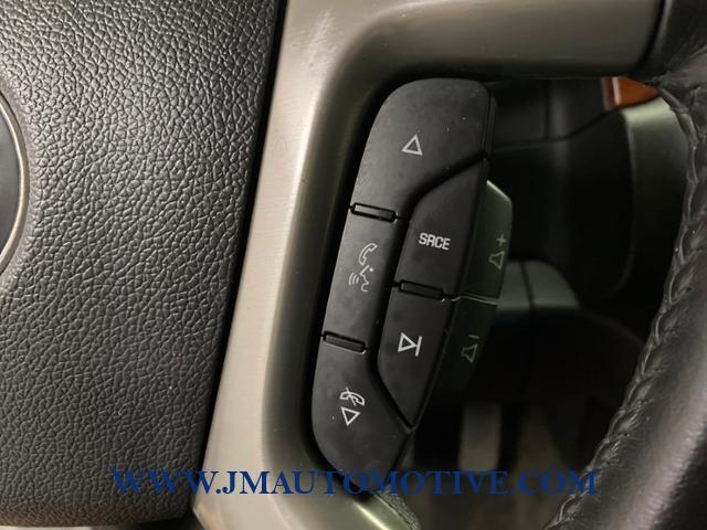 2012 Chevrolet Tahoe LS, available for sale in Naugatuck, Connecticut | J&M Automotive Sls&Svc LLC. Naugatuck, Connecticut 2012 Chevrolet Tahoe LS, available for sale in Naugatuck, Connecticut | J&M Automotive Sls&Svc LLC. Naugatuck, Connecticut
