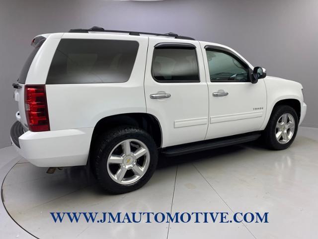 2012 Chevrolet Tahoe LS, available for sale in Naugatuck, Connecticut | J&M Automotive Sls&Svc LLC. Naugatuck, Connecticut 2012 Chevrolet Tahoe LS, available for sale in Naugatuck, Connecticut | J&M Automotive Sls&Svc LLC. Naugatuck, Connecticut