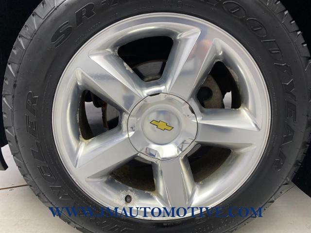 2012 Chevrolet Tahoe LS, available for sale in Naugatuck, Connecticut | J&M Automotive Sls&Svc LLC. Naugatuck, Connecticut 2012 Chevrolet Tahoe LS, available for sale in Naugatuck, Connecticut | J&M Automotive Sls&Svc LLC. Naugatuck, Connecticut