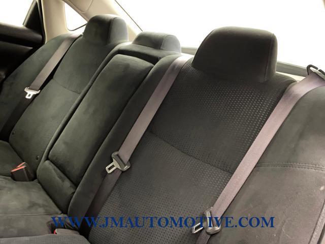 2015 Nissan Altima 2.5 S, available for sale in Naugatuck, Connecticut | J&M Automotive Sls&Svc LLC. Naugatuck, Connecticut 2015 Nissan Altima 2.5 S, available for sale in Naugatuck, Connecticut | J&M Automotive Sls&Svc LLC. Naugatuck, Connecticut