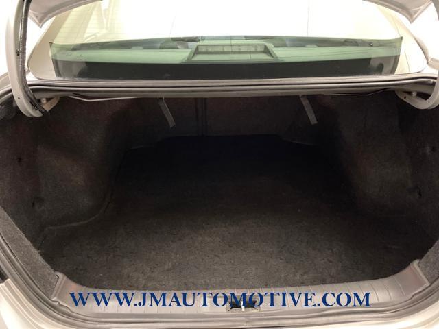2015 Nissan Altima 2.5 S, available for sale in Naugatuck, Connecticut | J&M Automotive Sls&Svc LLC. Naugatuck, Connecticut 2015 Nissan Altima 2.5 S, available for sale in Naugatuck, Connecticut | J&M Automotive Sls&Svc LLC. Naugatuck, Connecticut