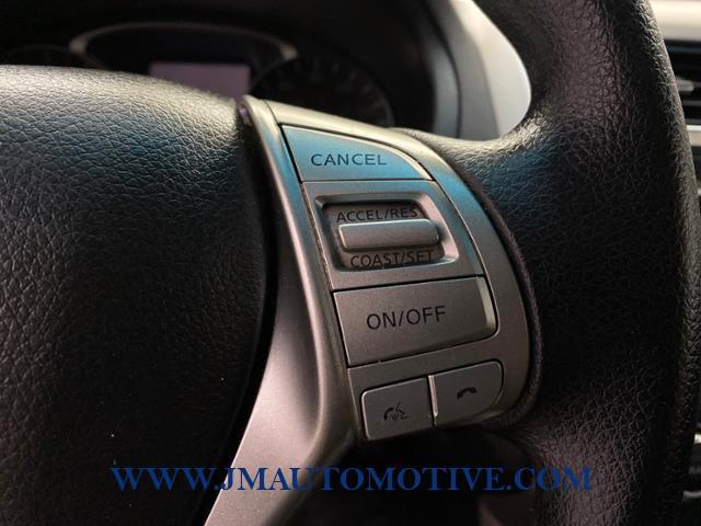2015 Nissan Altima 2.5 S, available for sale in Naugatuck, Connecticut | J&M Automotive Sls&Svc LLC. Naugatuck, Connecticut 2015 Nissan Altima 2.5 S, available for sale in Naugatuck, Connecticut | J&M Automotive Sls&Svc LLC. Naugatuck, Connecticut