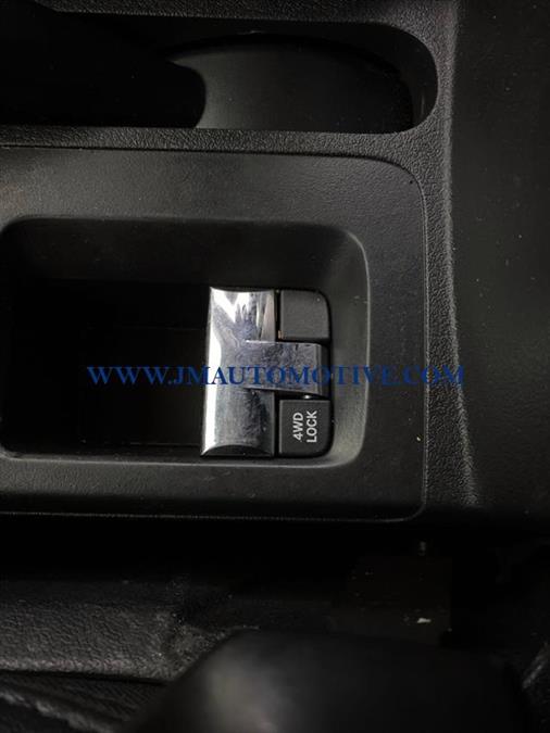 2015 Jeep Compass 4WD 4dr High Altitude Edition, available for sale in Naugatuck, Connecticut | J&M Automotive Sls&Svc LLC. Naugatuck, Connecticut 2015 Jeep Compass 4WD 4dr High Altitude Edition, available for sale in Naugatuck, Connecticut | J&M Automotive Sls&Svc LLC. Naugatuck, Connecticut