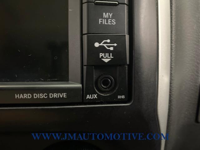 2015 Jeep Compass 4WD 4dr High Altitude Edition, available for sale in Naugatuck, Connecticut | J&M Automotive Sls&Svc LLC. Naugatuck, Connecticut 2015 Jeep Compass 4WD 4dr High Altitude Edition, available for sale in Naugatuck, Connecticut | J&M Automotive Sls&Svc LLC. Naugatuck, Connecticut