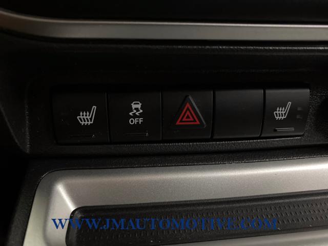 2015 Jeep Compass 4WD 4dr High Altitude Edition, available for sale in Naugatuck, Connecticut | J&M Automotive Sls&Svc LLC. Naugatuck, Connecticut 2015 Jeep Compass 4WD 4dr High Altitude Edition, available for sale in Naugatuck, Connecticut | J&M Automotive Sls&Svc LLC. Naugatuck, Connecticut
