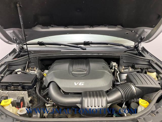 2014 Jeep Grand Cherokee Laredo, available for sale in Naugatuck, Connecticut | J&M Automotive Sls&Svc LLC. Naugatuck, Connecticut 2014 Jeep Grand Cherokee Laredo, available for sale in Naugatuck, Connecticut | J&M Automotive Sls&Svc LLC. Naugatuck, Connecticut