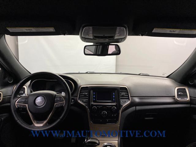 2014 Jeep Grand Cherokee Laredo, available for sale in Naugatuck, Connecticut | J&M Automotive Sls&Svc LLC. Naugatuck, Connecticut 2014 Jeep Grand Cherokee Laredo, available for sale in Naugatuck, Connecticut | J&M Automotive Sls&Svc LLC. Naugatuck, Connecticut