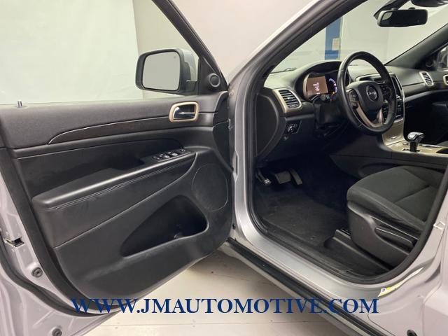 2014 Jeep Grand Cherokee Laredo, available for sale in Naugatuck, Connecticut | J&M Automotive Sls&Svc LLC. Naugatuck, Connecticut 2014 Jeep Grand Cherokee Laredo, available for sale in Naugatuck, Connecticut | J&M Automotive Sls&Svc LLC. Naugatuck, Connecticut