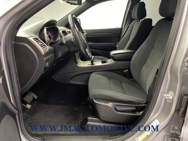 2014 Jeep Grand Cherokee Laredo, available for sale in Naugatuck, Connecticut | J&M Automotive Sls&Svc LLC. Naugatuck, Connecticut 2014 Jeep Grand Cherokee Laredo, available for sale in Naugatuck, Connecticut | J&M Automotive Sls&Svc LLC. Naugatuck, Connecticut