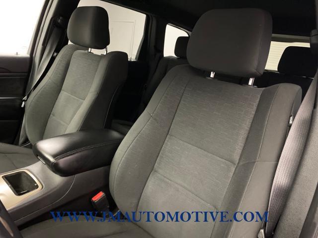 2014 Jeep Grand Cherokee Laredo, available for sale in Naugatuck, Connecticut | J&M Automotive Sls&Svc LLC. Naugatuck, Connecticut 2014 Jeep Grand Cherokee Laredo, available for sale in Naugatuck, Connecticut | J&M Automotive Sls&Svc LLC. Naugatuck, Connecticut
