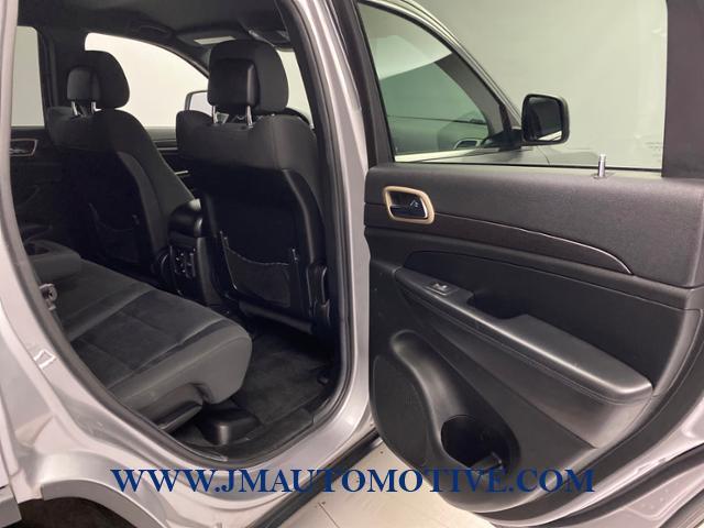 2014 Jeep Grand Cherokee Laredo, available for sale in Naugatuck, Connecticut | J&M Automotive Sls&Svc LLC. Naugatuck, Connecticut 2014 Jeep Grand Cherokee Laredo, available for sale in Naugatuck, Connecticut | J&M Automotive Sls&Svc LLC. Naugatuck, Connecticut