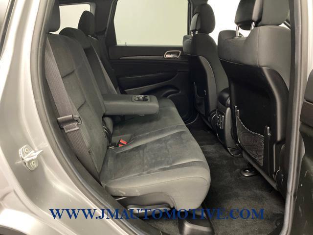 2014 Jeep Grand Cherokee Laredo, available for sale in Naugatuck, Connecticut | J&M Automotive Sls&Svc LLC. Naugatuck, Connecticut 2014 Jeep Grand Cherokee Laredo, available for sale in Naugatuck, Connecticut | J&M Automotive Sls&Svc LLC. Naugatuck, Connecticut