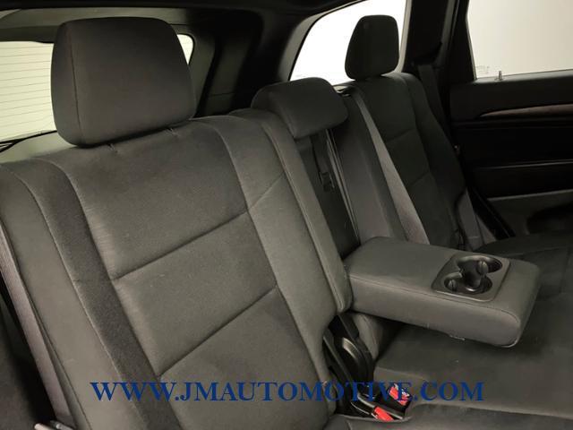 2014 Jeep Grand Cherokee Laredo, available for sale in Naugatuck, Connecticut | J&M Automotive Sls&Svc LLC. Naugatuck, Connecticut 2014 Jeep Grand Cherokee Laredo, available for sale in Naugatuck, Connecticut | J&M Automotive Sls&Svc LLC. Naugatuck, Connecticut