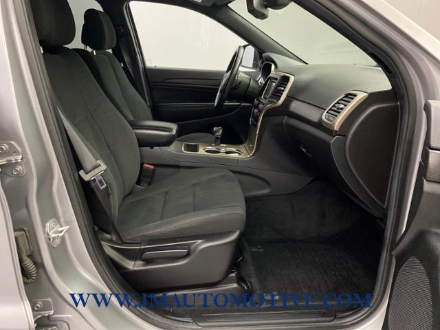 2014 Jeep Grand Cherokee Laredo, available for sale in Naugatuck, Connecticut | J&M Automotive Sls&Svc LLC. Naugatuck, Connecticut 2014 Jeep Grand Cherokee Laredo, available for sale in Naugatuck, Connecticut | J&M Automotive Sls&Svc LLC. Naugatuck, Connecticut