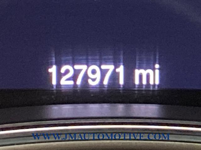 2014 Jeep Grand Cherokee Laredo, available for sale in Naugatuck, Connecticut | J&M Automotive Sls&Svc LLC. Naugatuck, Connecticut 2014 Jeep Grand Cherokee Laredo, available for sale in Naugatuck, Connecticut | J&M Automotive Sls&Svc LLC. Naugatuck, Connecticut