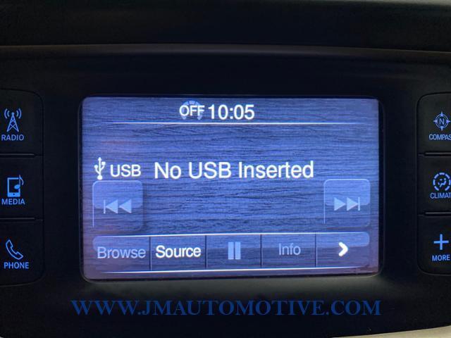 2014 Jeep Grand Cherokee Laredo, available for sale in Naugatuck, Connecticut | J&M Automotive Sls&Svc LLC. Naugatuck, Connecticut 2014 Jeep Grand Cherokee Laredo, available for sale in Naugatuck, Connecticut | J&M Automotive Sls&Svc LLC. Naugatuck, Connecticut