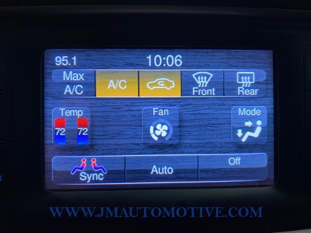 2014 Jeep Grand Cherokee Laredo, available for sale in Naugatuck, Connecticut | J&M Automotive Sls&Svc LLC. Naugatuck, Connecticut 2014 Jeep Grand Cherokee Laredo, available for sale in Naugatuck, Connecticut | J&M Automotive Sls&Svc LLC. Naugatuck, Connecticut