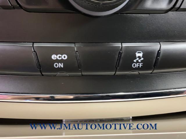 2014 Jeep Grand Cherokee Laredo, available for sale in Naugatuck, Connecticut | J&M Automotive Sls&Svc LLC. Naugatuck, Connecticut 2014 Jeep Grand Cherokee Laredo, available for sale in Naugatuck, Connecticut | J&M Automotive Sls&Svc LLC. Naugatuck, Connecticut
