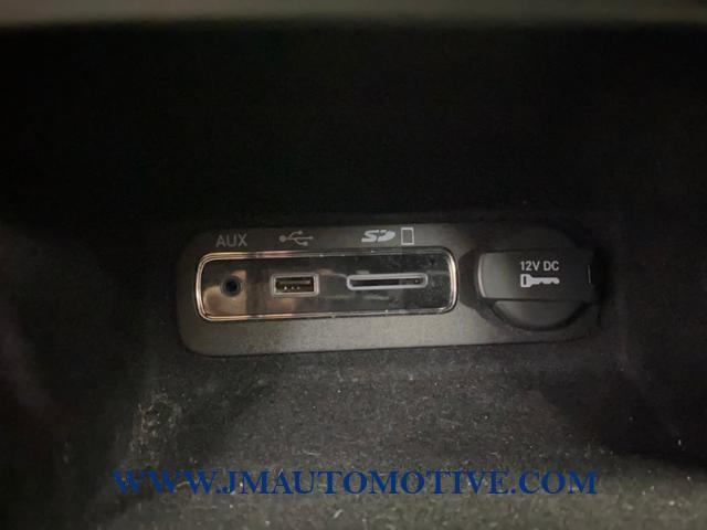 2014 Jeep Grand Cherokee Laredo, available for sale in Naugatuck, Connecticut | J&M Automotive Sls&Svc LLC. Naugatuck, Connecticut 2014 Jeep Grand Cherokee Laredo, available for sale in Naugatuck, Connecticut | J&M Automotive Sls&Svc LLC. Naugatuck, Connecticut