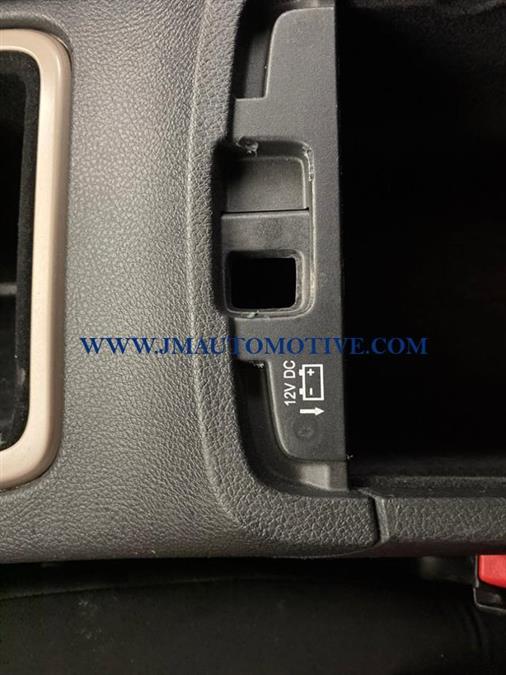 2014 Jeep Grand Cherokee Laredo, available for sale in Naugatuck, Connecticut | J&M Automotive Sls&Svc LLC. Naugatuck, Connecticut 2014 Jeep Grand Cherokee Laredo, available for sale in Naugatuck, Connecticut | J&M Automotive Sls&Svc LLC. Naugatuck, Connecticut