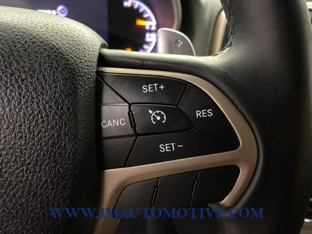 2014 Jeep Grand Cherokee Laredo, available for sale in Naugatuck, Connecticut | J&M Automotive Sls&Svc LLC. Naugatuck, Connecticut 2014 Jeep Grand Cherokee Laredo, available for sale in Naugatuck, Connecticut | J&M Automotive Sls&Svc LLC. Naugatuck, Connecticut