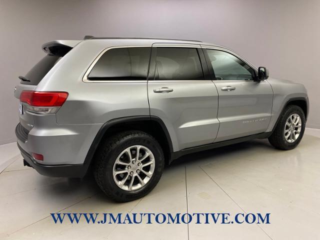 2014 Jeep Grand Cherokee Laredo, available for sale in Naugatuck, Connecticut | J&M Automotive Sls&Svc LLC. Naugatuck, Connecticut 2014 Jeep Grand Cherokee Laredo, available for sale in Naugatuck, Connecticut | J&M Automotive Sls&Svc LLC. Naugatuck, Connecticut