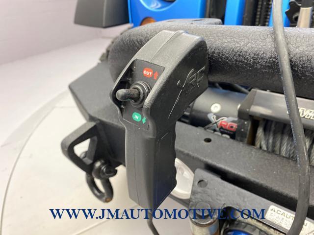 2010 Jeep Wrangler Unlimited Rubicon, available for sale in Naugatuck, Connecticut | J&M Automotive Sls&Svc LLC. Naugatuck, Connecticut 2010 Jeep Wrangler Unlimited Rubicon, available for sale in Naugatuck, Connecticut | J&M Automotive Sls&Svc LLC. Naugatuck, Connecticut