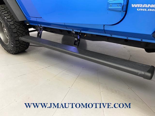 2010 Jeep Wrangler Unlimited Rubicon, available for sale in Naugatuck, Connecticut | J&M Automotive Sls&Svc LLC. Naugatuck, Connecticut 2010 Jeep Wrangler Unlimited Rubicon, available for sale in Naugatuck, Connecticut | J&M Automotive Sls&Svc LLC. Naugatuck, Connecticut