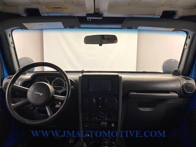 2010 Jeep Wrangler Unlimited Rubicon, available for sale in Naugatuck, Connecticut | J&M Automotive Sls&Svc LLC. Naugatuck, Connecticut 2010 Jeep Wrangler Unlimited Rubicon, available for sale in Naugatuck, Connecticut | J&M Automotive Sls&Svc LLC. Naugatuck, Connecticut
