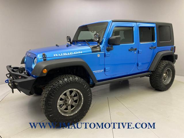 2010 Jeep Wrangler Unlimited Rubicon, available for sale in Naugatuck, Connecticut | J&M Automotive Sls&Svc LLC. Naugatuck, Connecticut 2010 Jeep Wrangler Unlimited Rubicon, available for sale in Naugatuck, Connecticut | J&M Automotive Sls&Svc LLC. Naugatuck, Connecticut