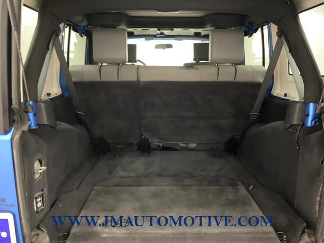 2010 Jeep Wrangler Unlimited Rubicon, available for sale in Naugatuck, Connecticut | J&M Automotive Sls&Svc LLC. Naugatuck, Connecticut 2010 Jeep Wrangler Unlimited Rubicon, available for sale in Naugatuck, Connecticut | J&M Automotive Sls&Svc LLC. Naugatuck, Connecticut