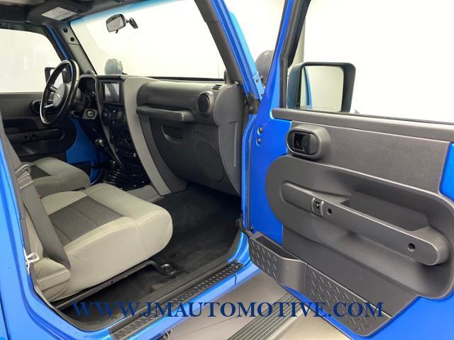 2010 Jeep Wrangler Unlimited Rubicon, available for sale in Naugatuck, Connecticut | J&M Automotive Sls&Svc LLC. Naugatuck, Connecticut 2010 Jeep Wrangler Unlimited Rubicon, available for sale in Naugatuck, Connecticut | J&M Automotive Sls&Svc LLC. Naugatuck, Connecticut