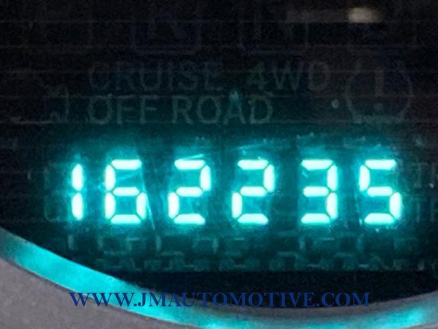 2010 Jeep Wrangler Unlimited Rubicon, available for sale in Naugatuck, Connecticut | J&M Automotive Sls&Svc LLC. Naugatuck, Connecticut 2010 Jeep Wrangler Unlimited Rubicon, available for sale in Naugatuck, Connecticut | J&M Automotive Sls&Svc LLC. Naugatuck, Connecticut