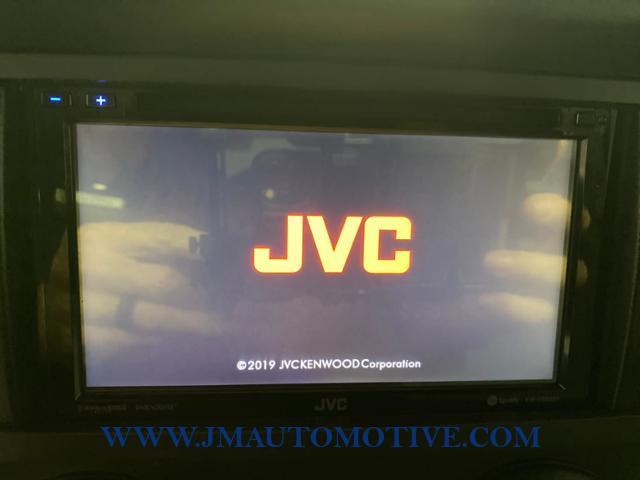 2010 Jeep Wrangler Unlimited Rubicon, available for sale in Naugatuck, Connecticut | J&M Automotive Sls&Svc LLC. Naugatuck, Connecticut 2010 Jeep Wrangler Unlimited Rubicon, available for sale in Naugatuck, Connecticut | J&M Automotive Sls&Svc LLC. Naugatuck, Connecticut