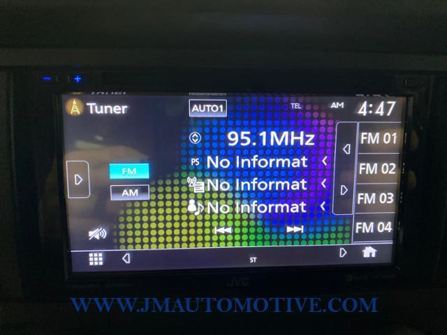 2010 Jeep Wrangler Unlimited Rubicon, available for sale in Naugatuck, Connecticut | J&M Automotive Sls&Svc LLC. Naugatuck, Connecticut 2010 Jeep Wrangler Unlimited Rubicon, available for sale in Naugatuck, Connecticut | J&M Automotive Sls&Svc LLC. Naugatuck, Connecticut