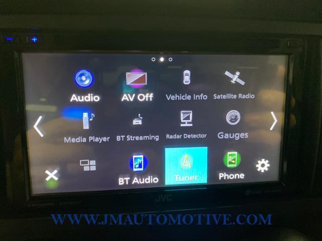 2010 Jeep Wrangler Unlimited Rubicon, available for sale in Naugatuck, Connecticut | J&M Automotive Sls&Svc LLC. Naugatuck, Connecticut 2010 Jeep Wrangler Unlimited Rubicon, available for sale in Naugatuck, Connecticut | J&M Automotive Sls&Svc LLC. Naugatuck, Connecticut