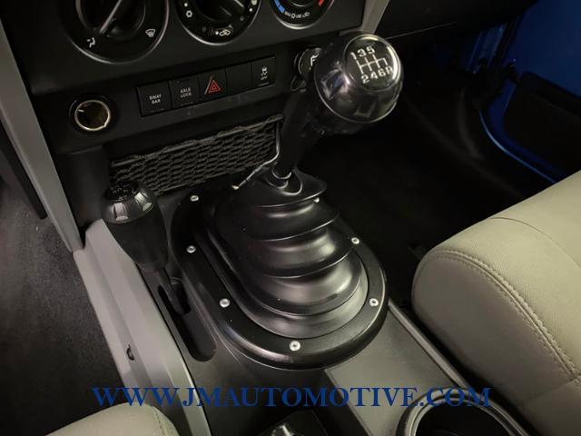 2010 Jeep Wrangler Unlimited Rubicon, available for sale in Naugatuck, Connecticut | J&M Automotive Sls&Svc LLC. Naugatuck, Connecticut 2010 Jeep Wrangler Unlimited Rubicon, available for sale in Naugatuck, Connecticut | J&M Automotive Sls&Svc LLC. Naugatuck, Connecticut