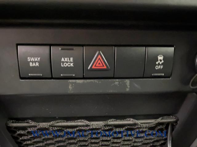 2010 Jeep Wrangler Unlimited Rubicon, available for sale in Naugatuck, Connecticut | J&M Automotive Sls&Svc LLC. Naugatuck, Connecticut 2010 Jeep Wrangler Unlimited Rubicon, available for sale in Naugatuck, Connecticut | J&M Automotive Sls&Svc LLC. Naugatuck, Connecticut